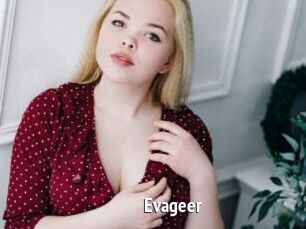 Evageer