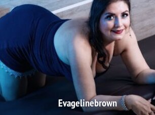 Evagelinebrown
