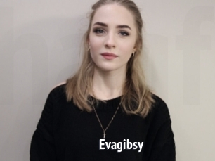 Evagibsy