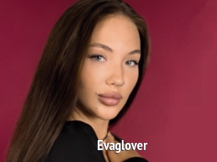 Evaglover