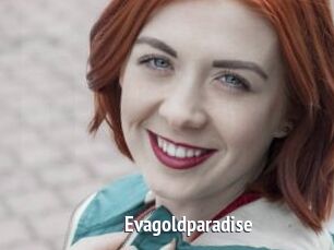 Evagoldparadise