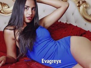 Evagreyx