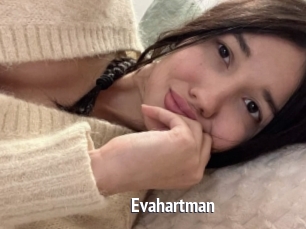 Evahartman