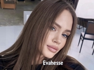 Evahesse