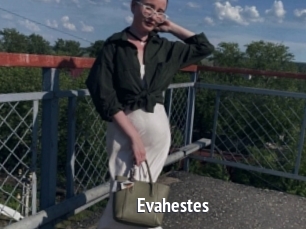 Evahestes
