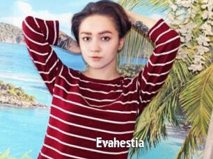Evahestia