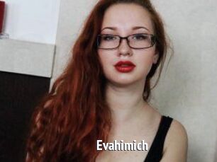 Evahimich