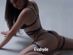 Evahyde