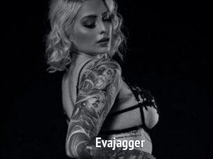 Evajagger