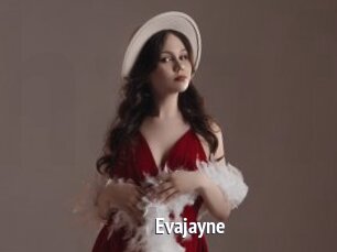 Evajayne