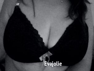 Evajolie