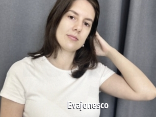 Evajonesco