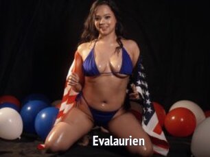 Evalaurien