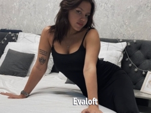 Evaloft