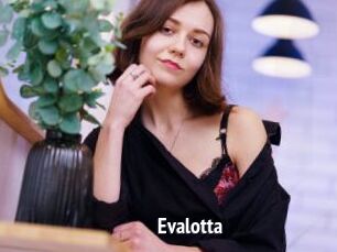 Evalotta