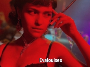 Evalouisex