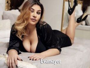 Evamayer