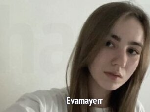 Evamayerr