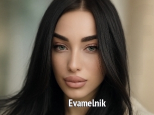 Evamelnik
