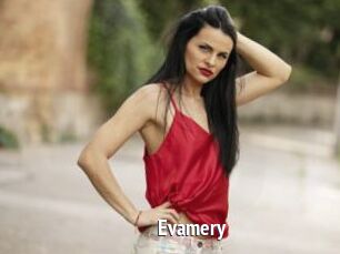 Evamery
