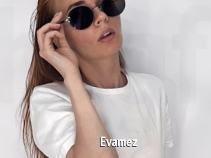 Evamez