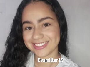 Evamiller19