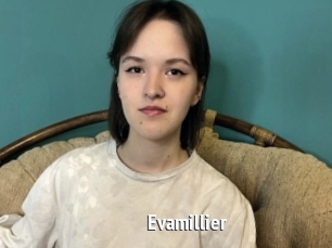 Evamillier