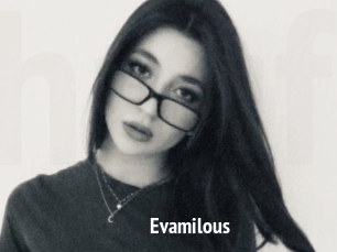 Evamilous