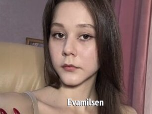Evamilsen