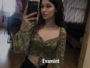 Evamint