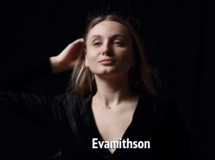 Evamithson