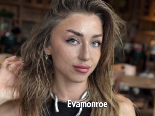 Evamonroe