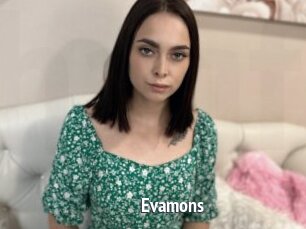 Evamons