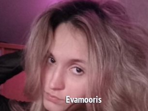 Evamooris