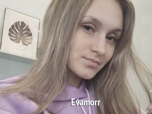 Evamorr
