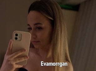 Evamorrgan
