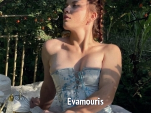 Evamouris