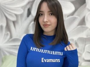 Evamuns