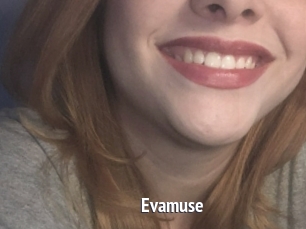 Evamuse