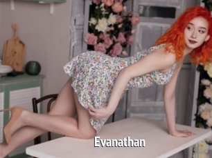 Evanathan