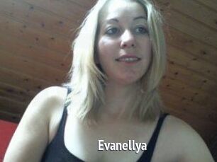 Evanellya
