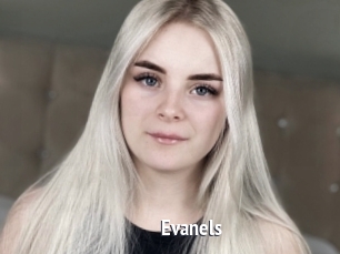 Evanels