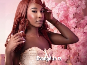 Evangelin_ts