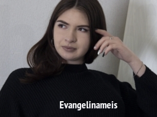 Evangelinameis