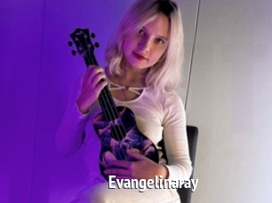 Evangelinaray