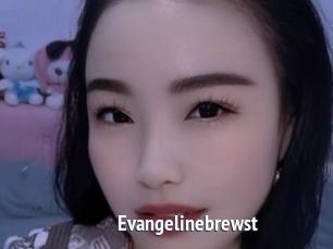 Evangelinebrewst