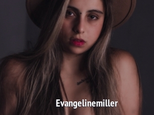 Evangelinemiller