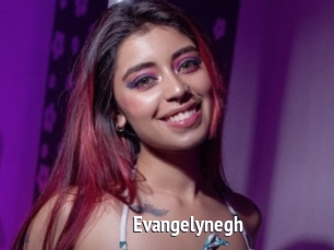 Evangelynegh