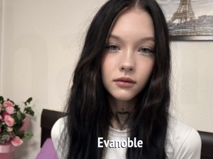 Evanoble