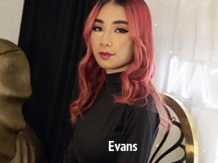Evans